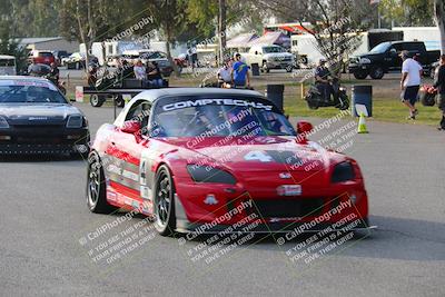 media/Feb-19-2022-Cal Club SCCA Super Tour (Sat) [[420969159b]]/Group 7/Grid/